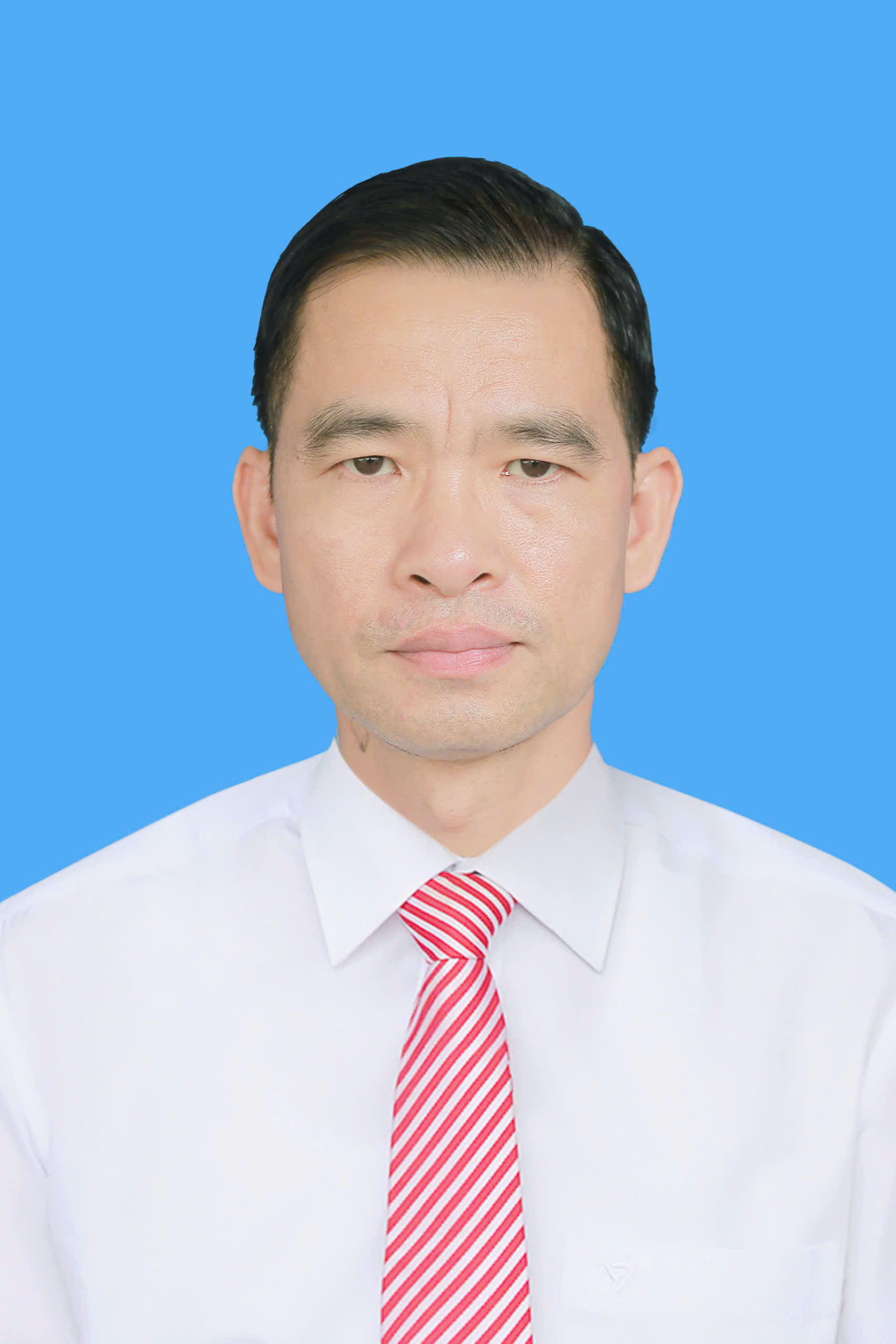 anh-dai-dien